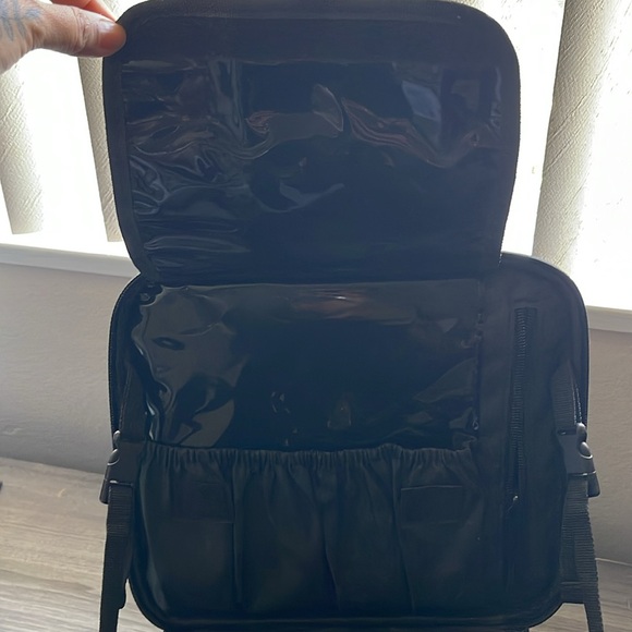 Cosmetics case - Picture 5 of 5